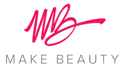 Seus cabelos merecem Make Beauty