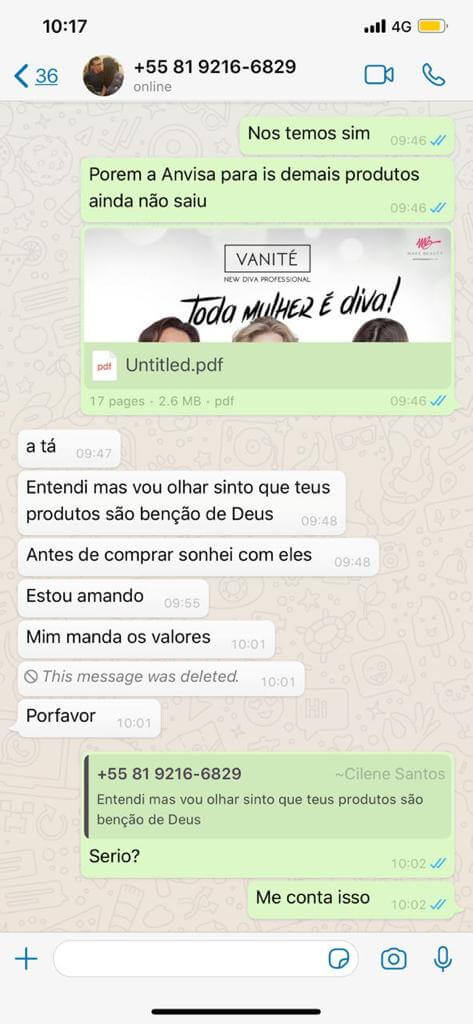 dep31