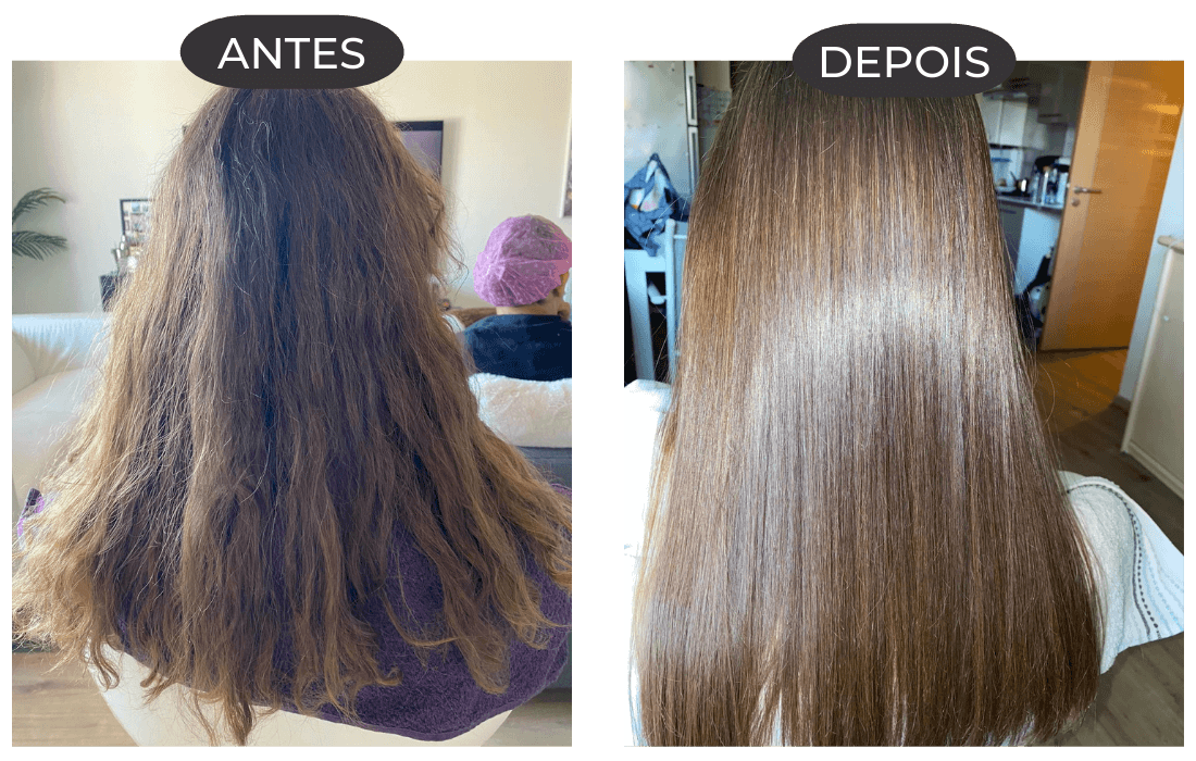 ANTES (2)