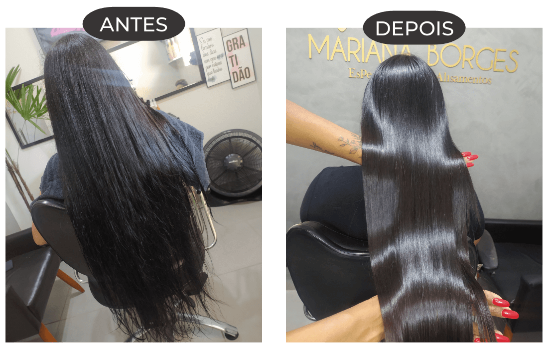 ANTES (5)