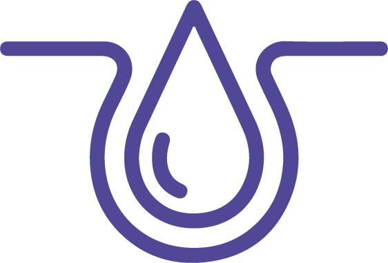 Hidrata