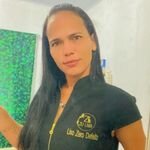 @cantinho_da_zu_