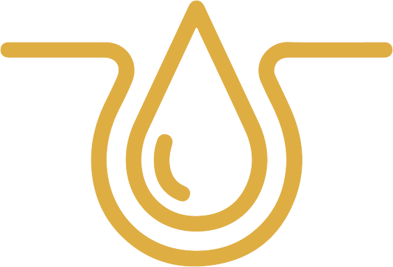 Hidrata
